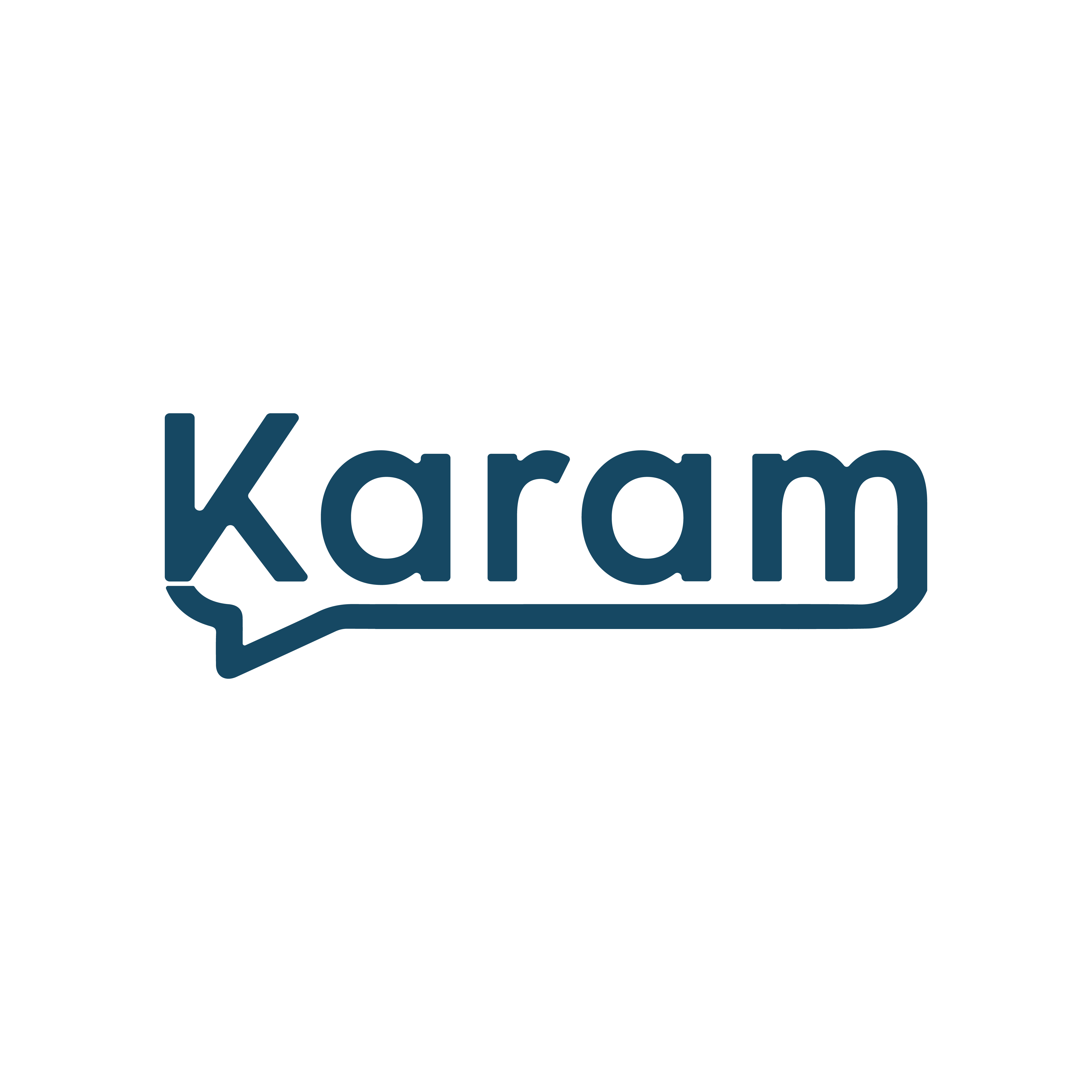 Karam